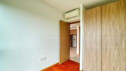 Kingsford Waterbay (D19), Apartment #468512951